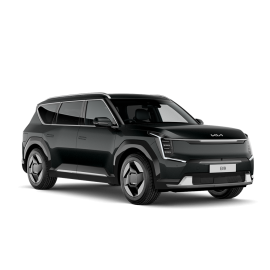 Kia EV9 Auto Electric