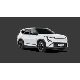 Kia EV5 SUV Electric