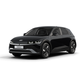 Hyundai Ioniq 5 Electric